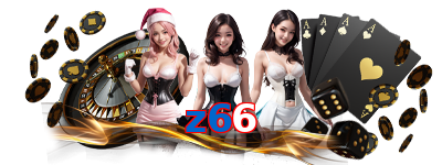 z66