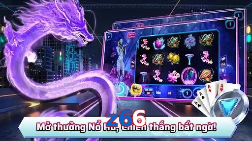z66